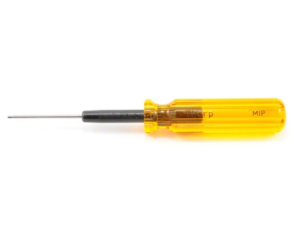 MIP 9007 Thorp Hex Driver 1.5mm