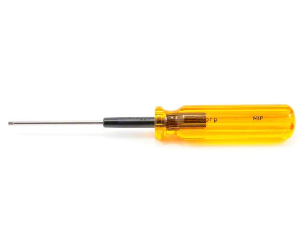 MIP 9009 Thorp Hex Driver 2.5mm