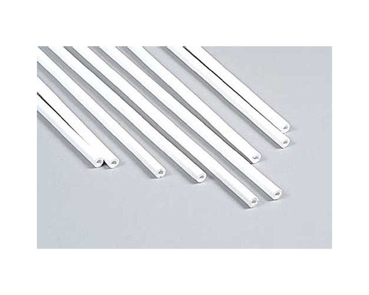 PLASTRUCT 90105 TB-6 Round Tubing 3/16"