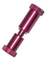 OFNA 20901 Tire Truer Adapter, 1/10, 10mm *DISC*