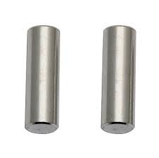 ASSOCIATED 91132 FT Idler Shaft Aluminum 4x4