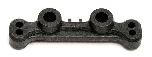 ASSOCIATED 91181 4x4 Option Steering Rack