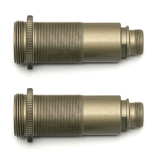 ASSOCIATED 91301 12 x 31 Threaded Shock Body