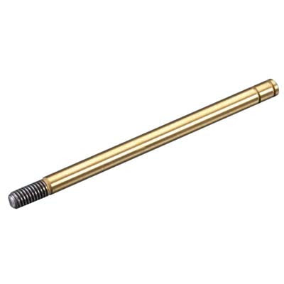 ASSOCIATED 91306 27.5 x 3 TiN Shock Shaft