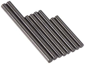 ASSOCIATED 91394 Hinge Pin Set
