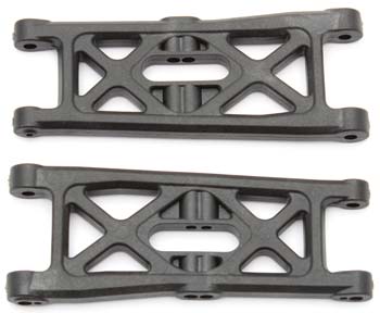 ASSOCIATED 91399 Front Arms Hard B5