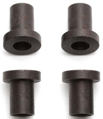 ASSOCIATED 91402 Caster Block Bush