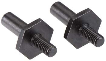 ASSOCIATED 91406 Front Axle B5