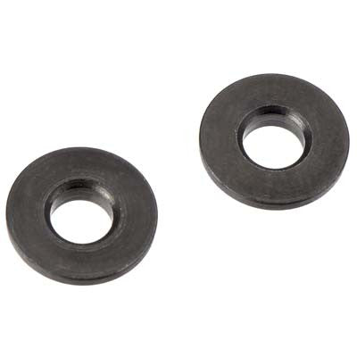 ASSOCIATED 91423 Slipper Spring Adapter B5 B5M