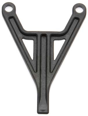 ASSOCIATED 91534 Battery Strap B5M