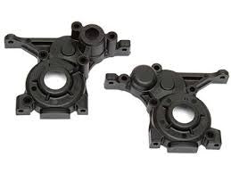 ASSOCIATED 91607 B5M Gearbox 3 Gear