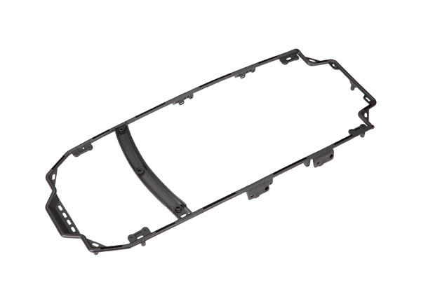 TRAXXAS 9215 Body cage fits #9211 body