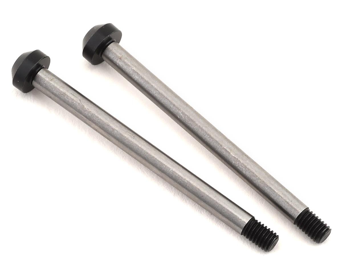 ASSOCIATED 92188 RC 10B74 / B6.2 Rear Hub Hinge Pin