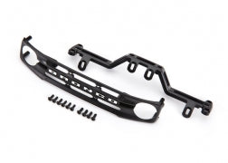 TRAXXAS 9220 Grille, Ford Bronco