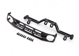 TRAXXAS 9220 Grille, Ford Bronco