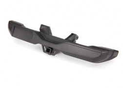 TRAXXAS 9225 Bumper, rear