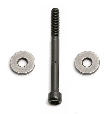 ASSOCIATED 9274 Differential Thrust Bolt *DISC*