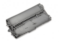 TRAXXAS 9322  Chassis 300mm