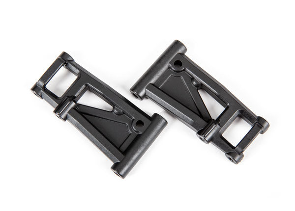 TRAXXAS 9331 Suspension arms, rear (2)