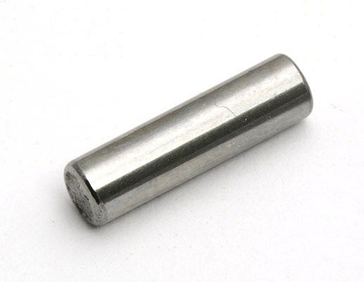 ASSOCIATED 9361 Idler Gear Shaft