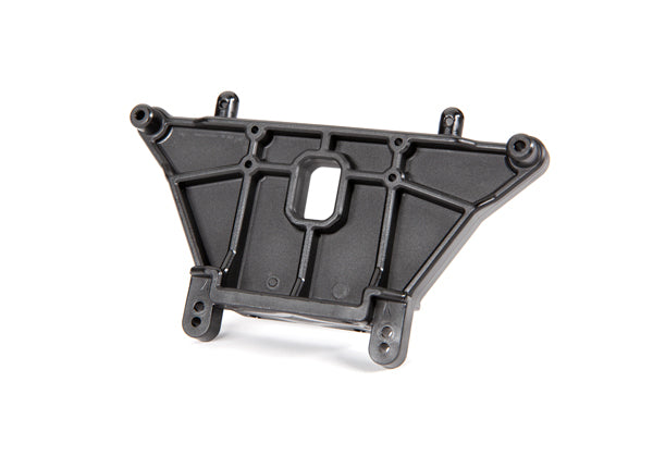 TRAXXAS 9418 REAR SHOCK TOWER