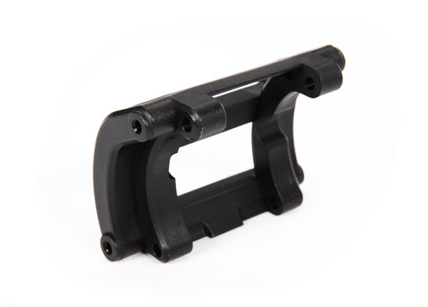 TRAXXAS 9464 Wheelie bar mount heavy duty