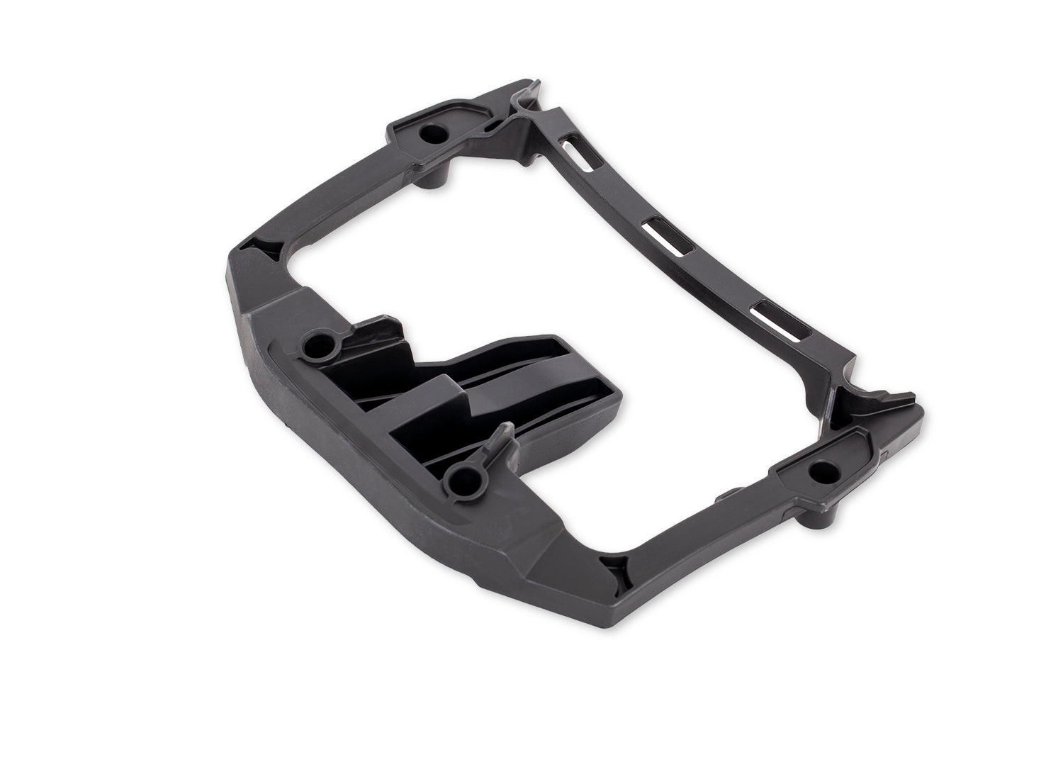 TRAXXAS 9514 Body mount, front