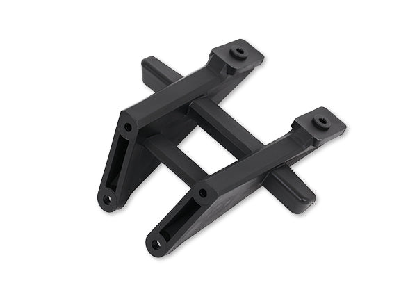 TRAXXAS 9518 Wing mount