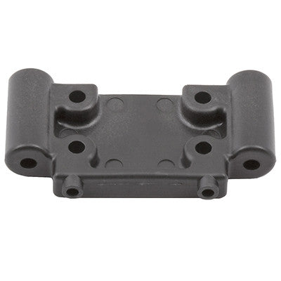 ASSOCIATED 9563 Front Bulkhead