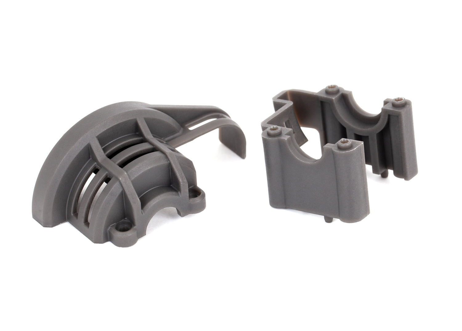 TRAXXAS 9584 Mount, center differential