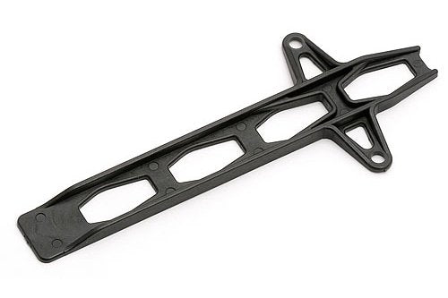 ASSOCIATED 9585 Battery Strap