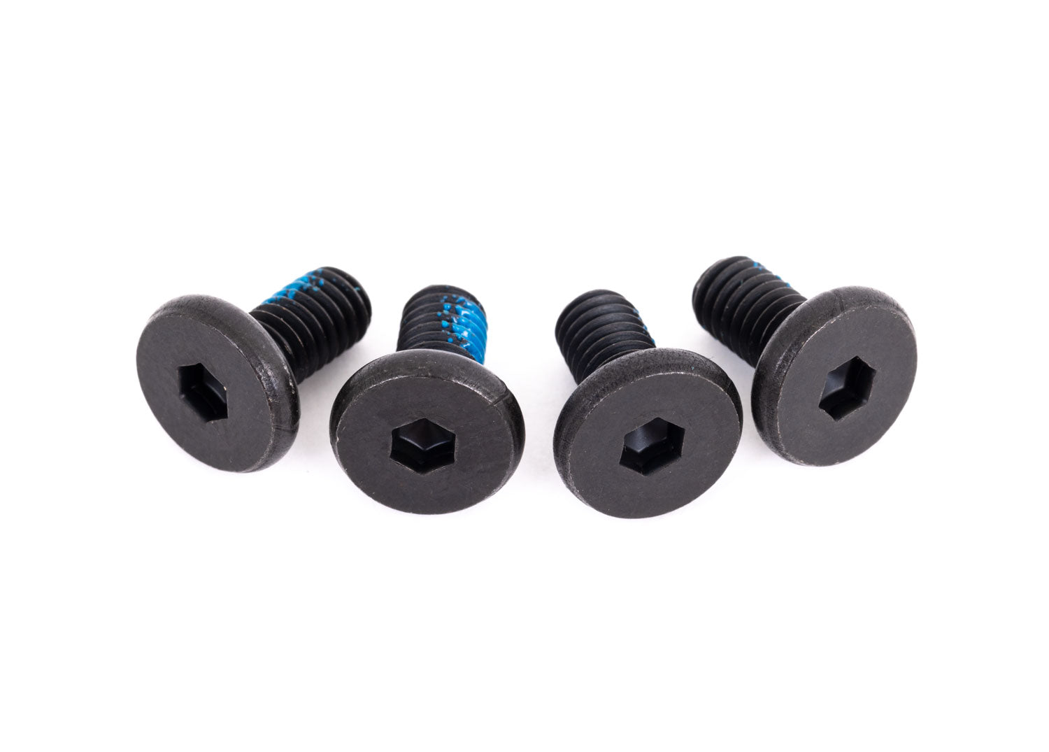 TRAXXAS 9591 Hardware, motor mount, Sledge™