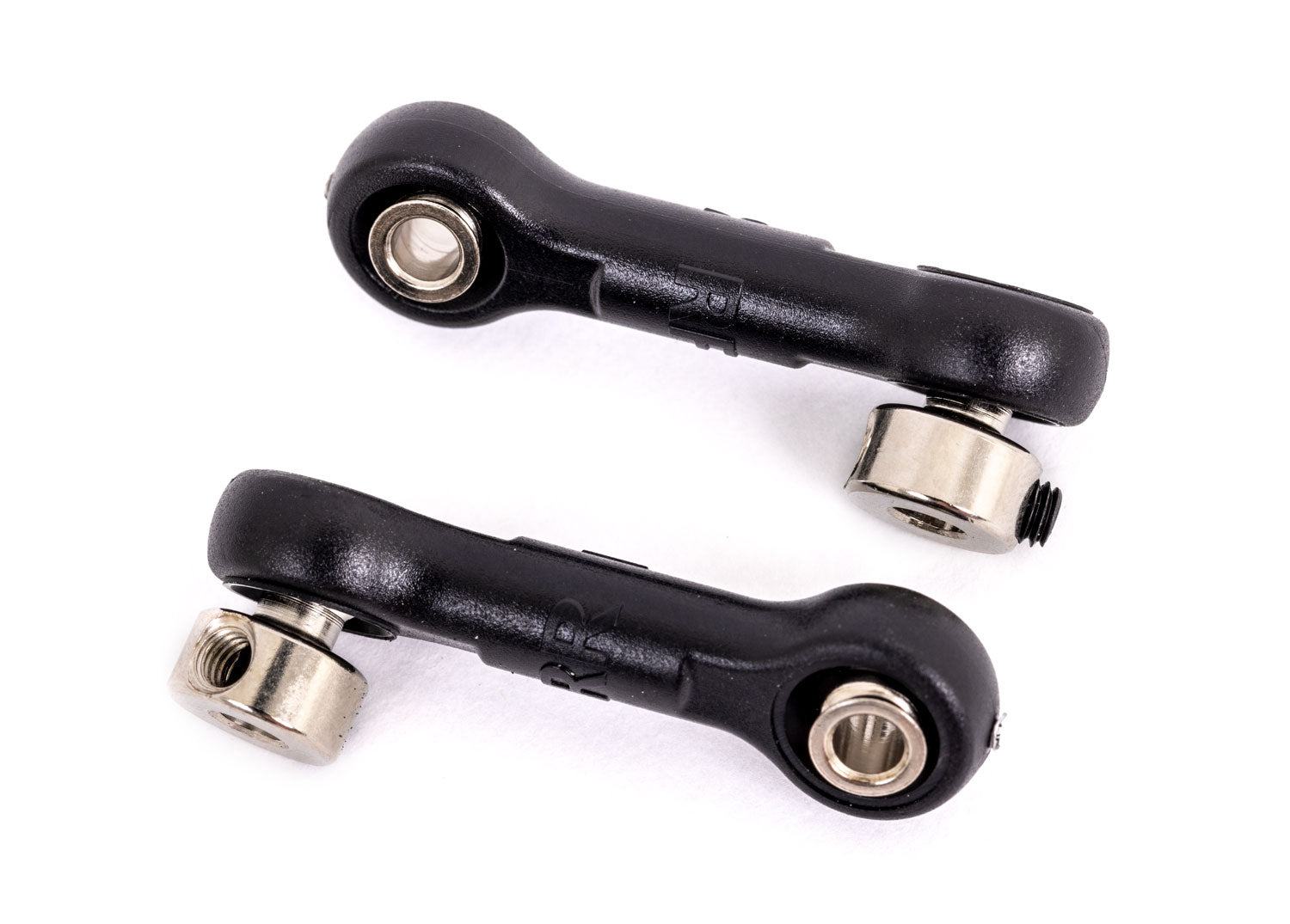 TRAXXAS 9598 Linkage, sway bar (front or rear)