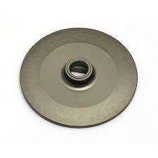 ASSOCIATED 9604 Slipper Hub