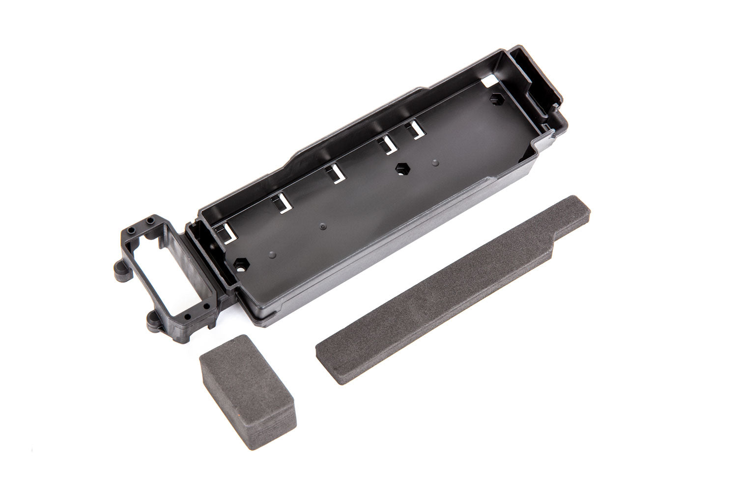 TRAXXAS 9626 Tray, battery