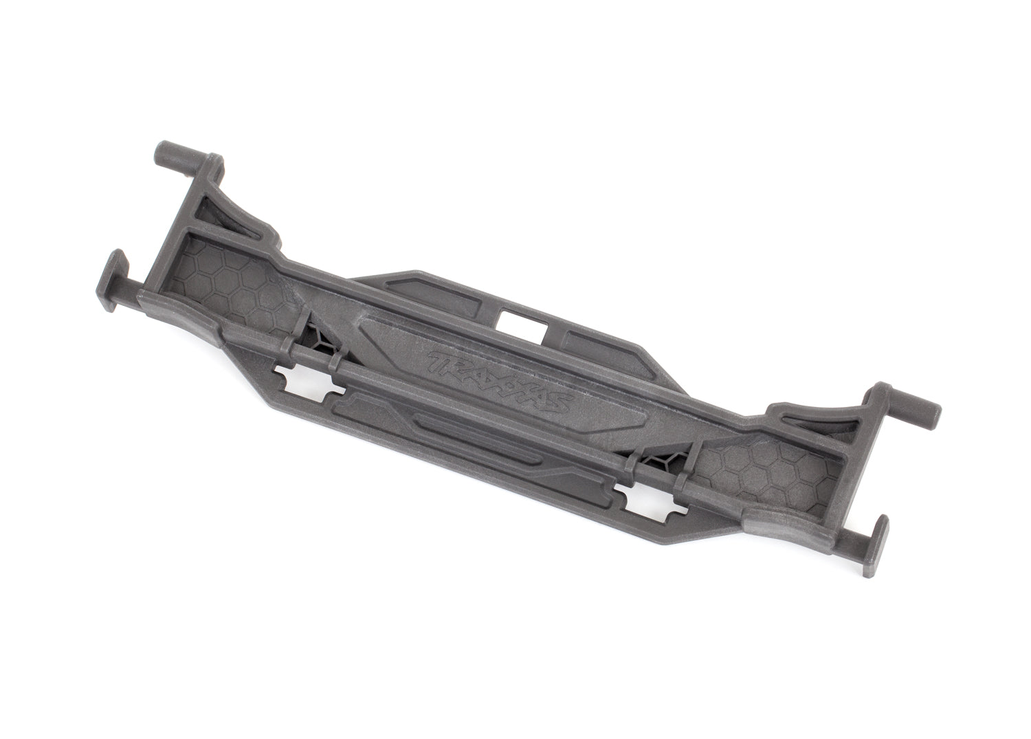 TRAXXAS 9627 Hold down, battery
