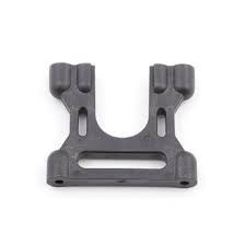 ASSOCIATED 9709 Center Bulkhead *DISC*