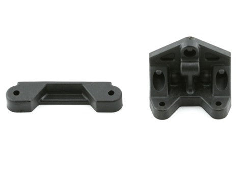 ASSOCIATED 9714 Shock Tower Mounts: B44; B44.2