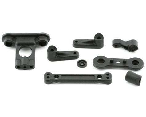 ASSOCIATED 9743 Steering Set: B44; B44.2