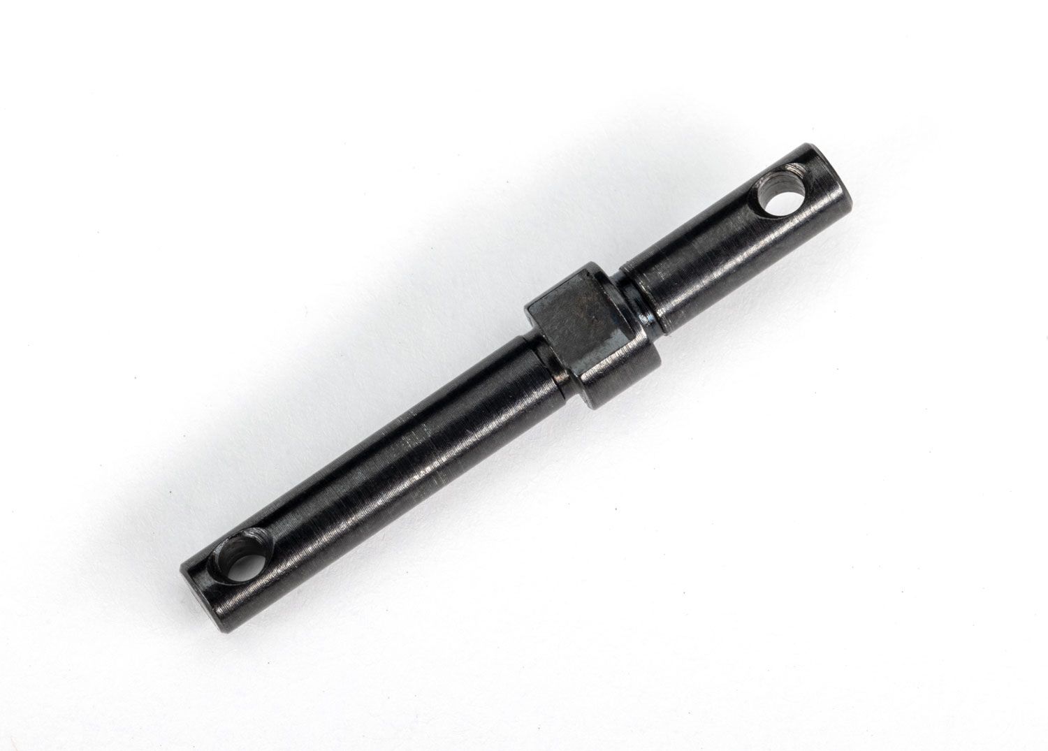 TRAXXAS 9747X Output shaft, transmission