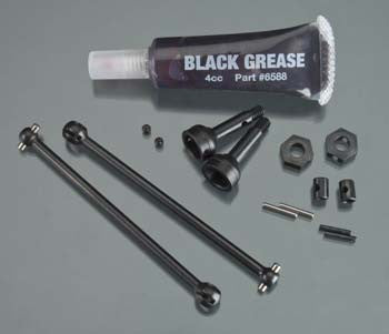 ASSOCIATED 9749