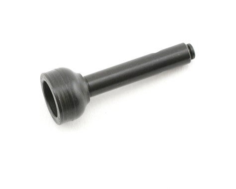 ASSOCIATED 9761 Cva Input Shaft:B44; B44.2