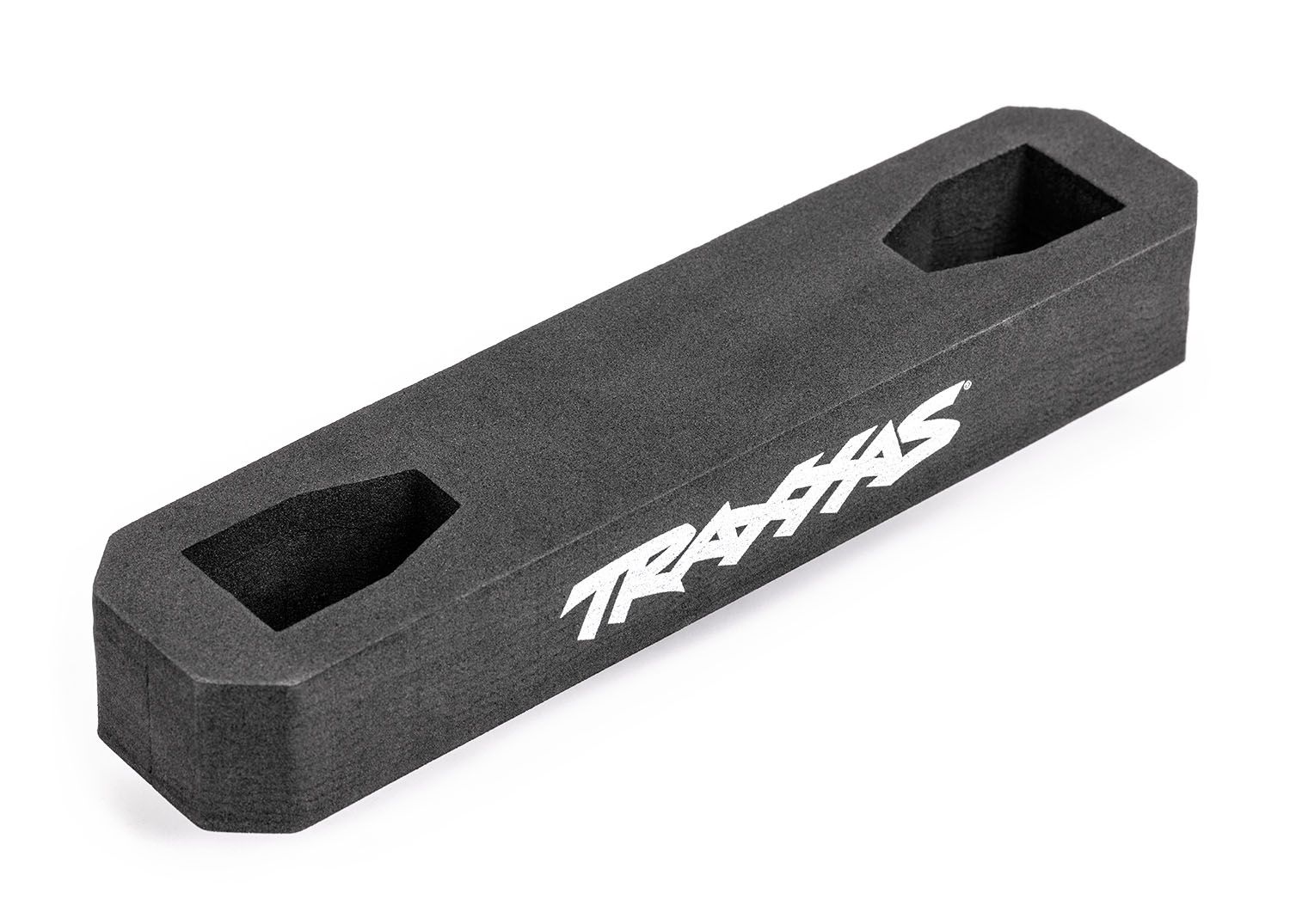 TRAXXAS 9794 Display stand (155mm wheelbase)