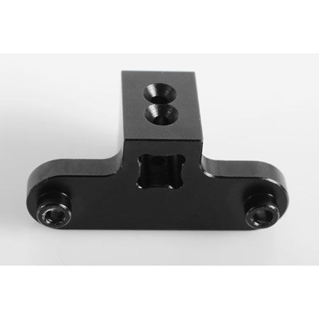 RC4WD Z-S1059 Hitch Mount