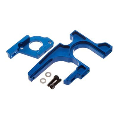 ASSOCIATED 9932 FT Motor Mount B44.3
