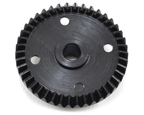 ASSOCIATED 9934 Ring Gear B44.3