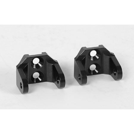 RC4WD Z-S1022 D44 Lower Link Mounts for SCX10 SCX10 Width