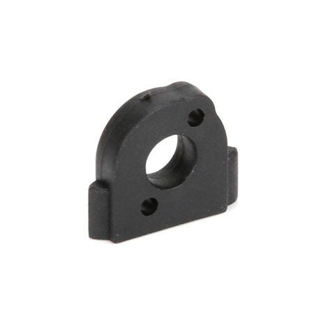 ECX ECX202007 Motor Mount