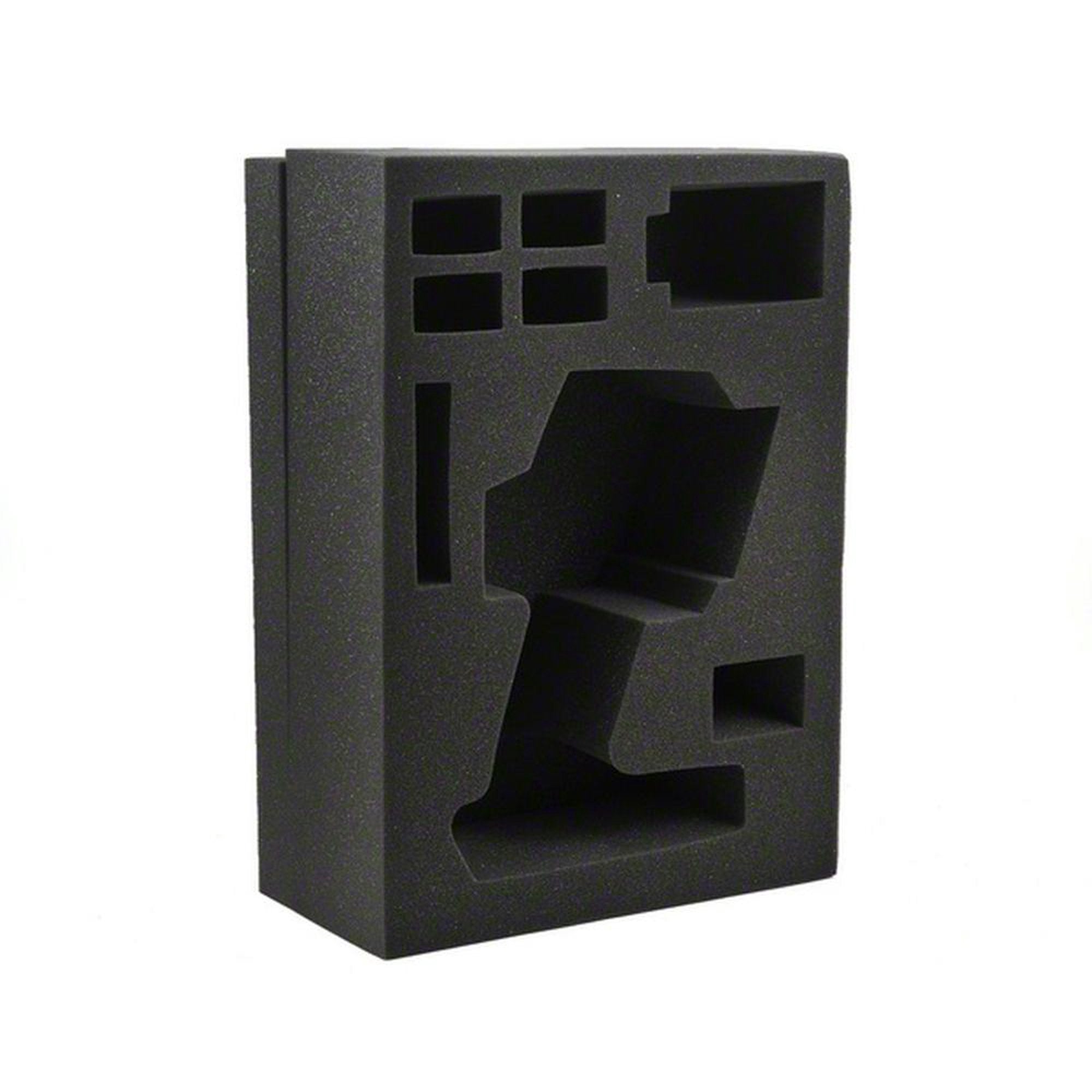 PROTEK PTK-8162 Universal Radio Case Insert (Airtronics MT4)