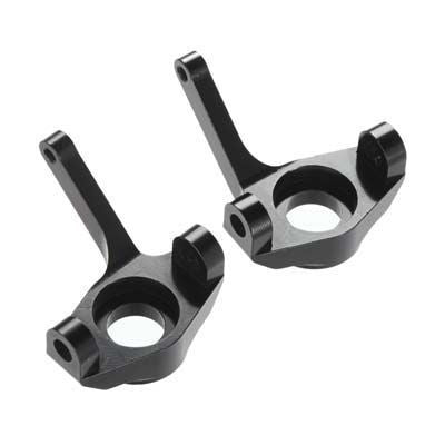 RC4WD Z-S1216 Steering Knuckles Axial SCX10